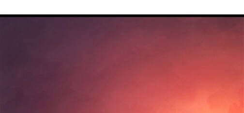 đọc truyện Sự Trở Lại Của Người Chơi Cấp Cao Nhất Chương 134.5 ảnh 4 tại Thiên Thai Truyện