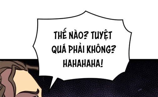 đọc truyện Sự Trở Lại Của Người Chơi Cấp Cao Nhất Chương 134.5 ảnh 23 tại Thiên Thai Truyện