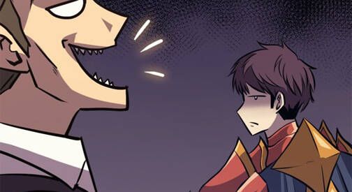 đọc truyện Sự Trở Lại Của Người Chơi Cấp Cao Nhất Chương 134.5 ảnh 24 tại Thiên Thai Truyện