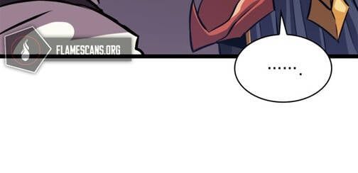 đọc truyện Sự Trở Lại Của Người Chơi Cấp Cao Nhất Chương 134.5 ảnh 25 tại Thiên Thai Truyện