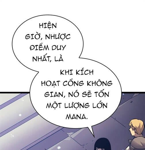 đọc truyện Sự Trở Lại Của Người Chơi Cấp Cao Nhất Chương 134.5 ảnh 27 tại Thiên Thai Truyện