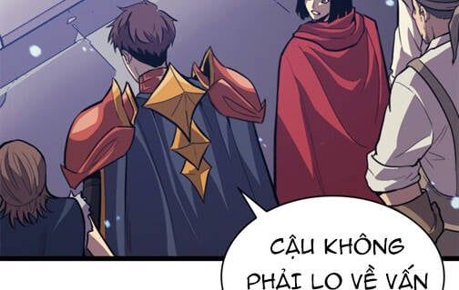 đọc truyện Sự Trở Lại Của Người Chơi Cấp Cao Nhất Chương 134.5 ảnh 28 tại Thiên Thai Truyện