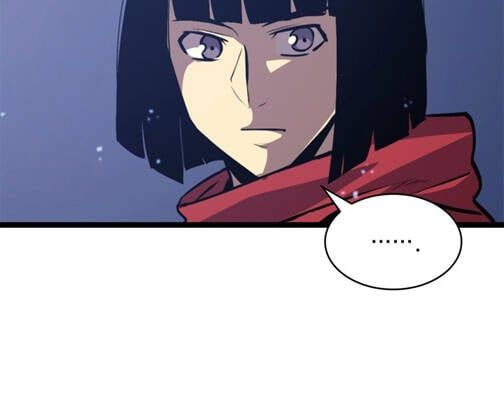 đọc truyện Sự Trở Lại Của Người Chơi Cấp Cao Nhất Chương 134.5 ảnh 31 tại Thiên Thai Truyện