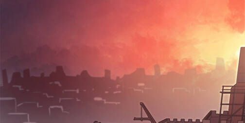 đọc truyện Sự Trở Lại Của Người Chơi Cấp Cao Nhất Chương 134.5 ảnh 5 tại Thiên Thai Truyện