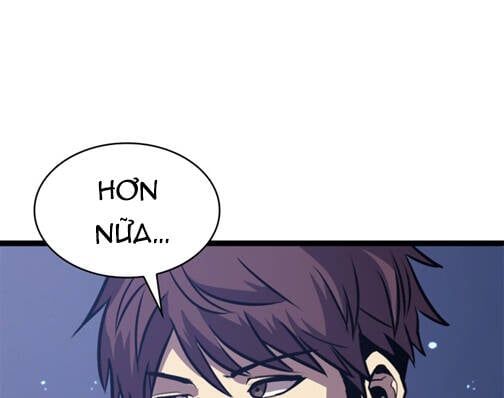 đọc truyện Sự Trở Lại Của Người Chơi Cấp Cao Nhất Chương 134.5 ảnh 32 tại Thiên Thai Truyện