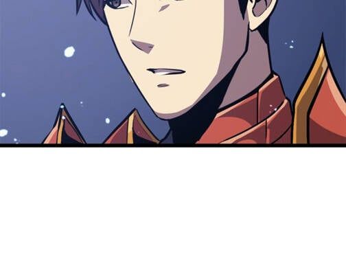 đọc truyện Sự Trở Lại Của Người Chơi Cấp Cao Nhất Chương 134.5 ảnh 33 tại Thiên Thai Truyện