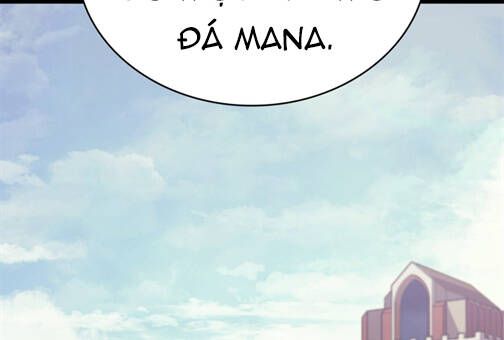 đọc truyện Sự Trở Lại Của Người Chơi Cấp Cao Nhất Chương 134.5 ảnh 35 tại Thiên Thai Truyện