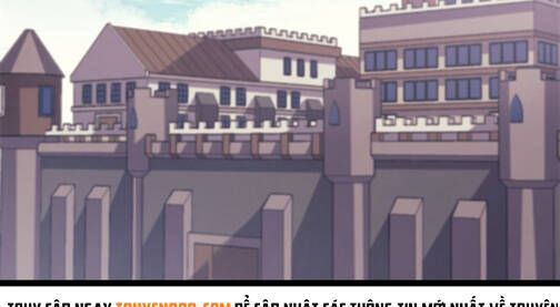 đọc truyện Sự Trở Lại Của Người Chơi Cấp Cao Nhất Chương 134.5 ảnh 36 tại Thiên Thai Truyện