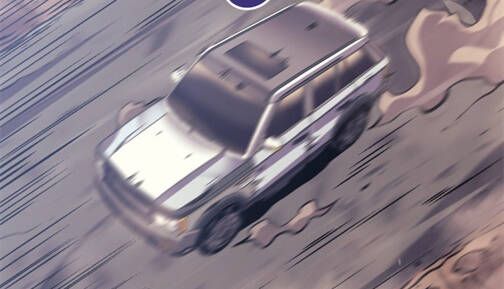 đọc truyện Sự Trở Lại Của Người Chơi Cấp Cao Nhất Chương 134.5 ảnh 40 tại Thiên Thai Truyện