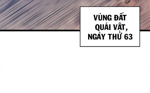 đọc truyện Sự Trở Lại Của Người Chơi Cấp Cao Nhất Chương 134.5 ảnh 41 tại Thiên Thai Truyện