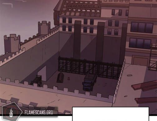 đọc truyện Sự Trở Lại Của Người Chơi Cấp Cao Nhất Chương 134.5 ảnh 6 tại Thiên Thai Truyện