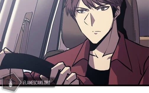 đọc truyện Sự Trở Lại Của Người Chơi Cấp Cao Nhất Chương 134.5 ảnh 43 tại Thiên Thai Truyện