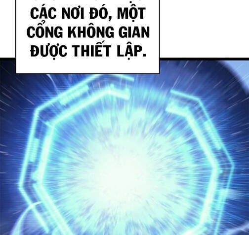 đọc truyện Sự Trở Lại Của Người Chơi Cấp Cao Nhất Chương 134.5 ảnh 45 tại Thiên Thai Truyện