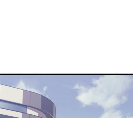 đọc truyện Sự Trở Lại Của Người Chơi Cấp Cao Nhất Chương 134.5 ảnh 47 tại Thiên Thai Truyện