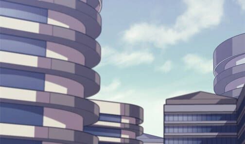 đọc truyện Sự Trở Lại Của Người Chơi Cấp Cao Nhất Chương 134.5 ảnh 48 tại Thiên Thai Truyện