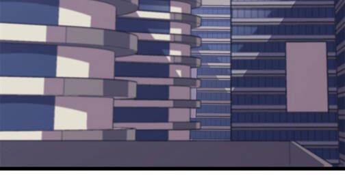 đọc truyện Sự Trở Lại Của Người Chơi Cấp Cao Nhất Chương 134.5 ảnh 49 tại Thiên Thai Truyện