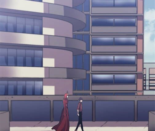 đọc truyện Sự Trở Lại Của Người Chơi Cấp Cao Nhất Chương 134.5 ảnh 51 tại Thiên Thai Truyện