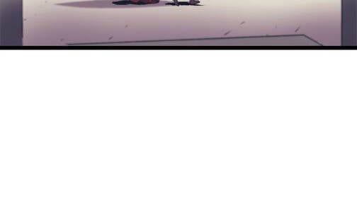 đọc truyện Sự Trở Lại Của Người Chơi Cấp Cao Nhất Chương 134.5 ảnh 52 tại Thiên Thai Truyện