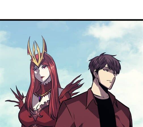 đọc truyện Sự Trở Lại Của Người Chơi Cấp Cao Nhất Chương 134.5 ảnh 53 tại Thiên Thai Truyện