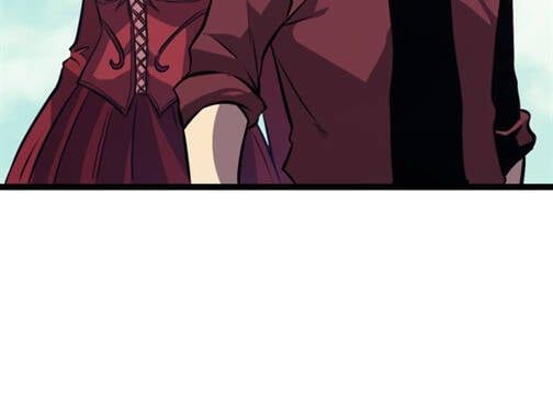 đọc truyện Sự Trở Lại Của Người Chơi Cấp Cao Nhất Chương 134.5 ảnh 54 tại Thiên Thai Truyện