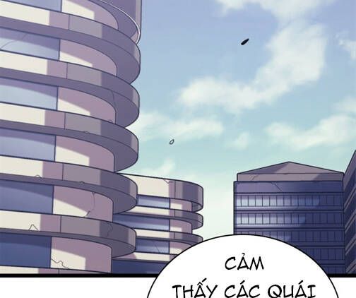 đọc truyện Sự Trở Lại Của Người Chơi Cấp Cao Nhất Chương 134.5 ảnh 56 tại Thiên Thai Truyện