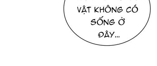 đọc truyện Sự Trở Lại Của Người Chơi Cấp Cao Nhất Chương 134.5 ảnh 57 tại Thiên Thai Truyện