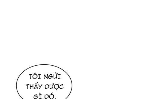 đọc truyện Sự Trở Lại Của Người Chơi Cấp Cao Nhất Chương 134.5 ảnh 58 tại Thiên Thai Truyện