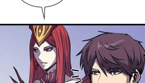 đọc truyện Sự Trở Lại Của Người Chơi Cấp Cao Nhất Chương 134.5 ảnh 59 tại Thiên Thai Truyện