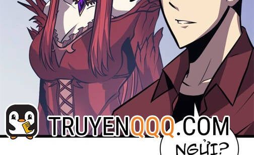 đọc truyện Sự Trở Lại Của Người Chơi Cấp Cao Nhất Chương 134.5 ảnh 60 tại Thiên Thai Truyện