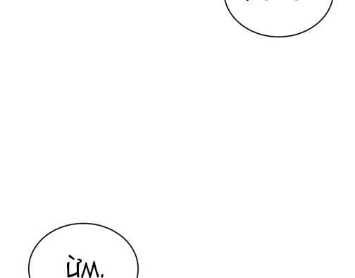 đọc truyện Sự Trở Lại Của Người Chơi Cấp Cao Nhất Chương 134.5 ảnh 61 tại Thiên Thai Truyện