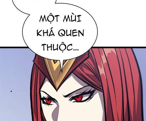 đọc truyện Sự Trở Lại Của Người Chơi Cấp Cao Nhất Chương 134.5 ảnh 62 tại Thiên Thai Truyện