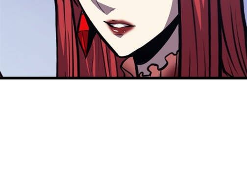 đọc truyện Sự Trở Lại Của Người Chơi Cấp Cao Nhất Chương 134.5 ảnh 63 tại Thiên Thai Truyện