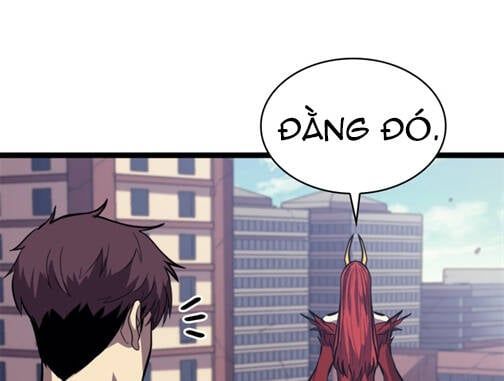 đọc truyện Sự Trở Lại Của Người Chơi Cấp Cao Nhất Chương 134.5 ảnh 64 tại Thiên Thai Truyện