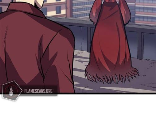 đọc truyện Sự Trở Lại Của Người Chơi Cấp Cao Nhất Chương 134.5 ảnh 65 tại Thiên Thai Truyện