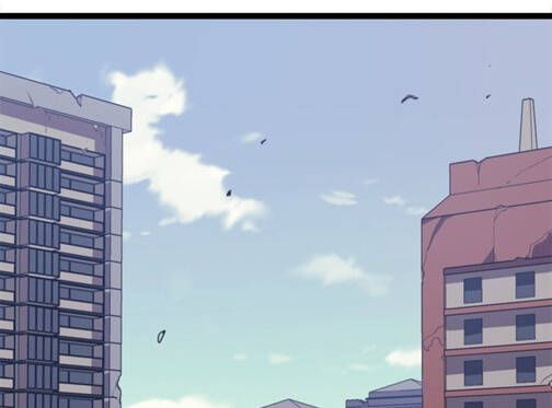 đọc truyện Sự Trở Lại Của Người Chơi Cấp Cao Nhất Chương 134.5 ảnh 68 tại Thiên Thai Truyện