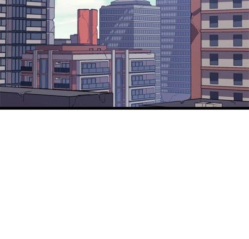 đọc truyện Sự Trở Lại Của Người Chơi Cấp Cao Nhất Chương 134.5 ảnh 69 tại Thiên Thai Truyện