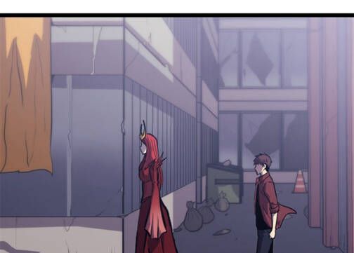 đọc truyện Sự Trở Lại Của Người Chơi Cấp Cao Nhất Chương 134.5 ảnh 70 tại Thiên Thai Truyện