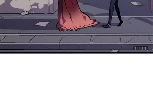 đọc truyện Sự Trở Lại Của Người Chơi Cấp Cao Nhất Chương 134.5 ảnh 71 tại Thiên Thai Truyện