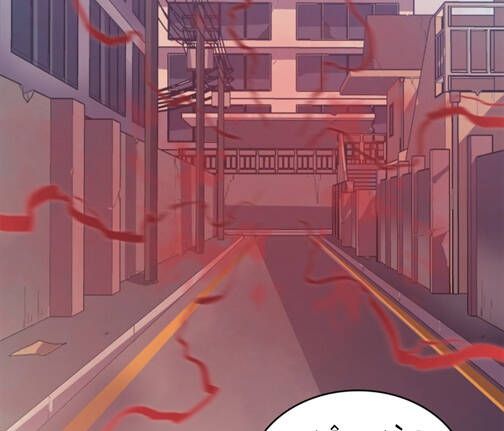 đọc truyện Sự Trở Lại Của Người Chơi Cấp Cao Nhất Chương 134.5 ảnh 73 tại Thiên Thai Truyện