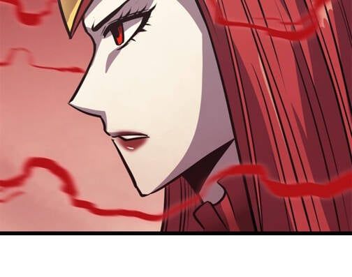 đọc truyện Sự Trở Lại Của Người Chơi Cấp Cao Nhất Chương 134.5 ảnh 76 tại Thiên Thai Truyện