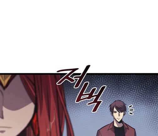 đọc truyện Sự Trở Lại Của Người Chơi Cấp Cao Nhất Chương 134.5 ảnh 77 tại Thiên Thai Truyện