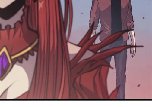 đọc truyện Sự Trở Lại Của Người Chơi Cấp Cao Nhất Chương 134.5 ảnh 78 tại Thiên Thai Truyện