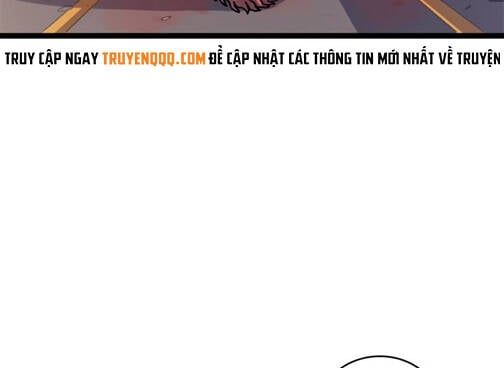 đọc truyện Sự Trở Lại Của Người Chơi Cấp Cao Nhất Chương 134.5 ảnh 81 tại Thiên Thai Truyện