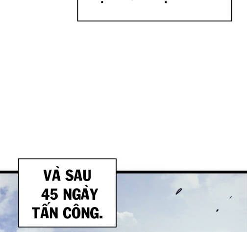 đọc truyện Sự Trở Lại Của Người Chơi Cấp Cao Nhất Chương 134.5 ảnh 10 tại Thiên Thai Truyện