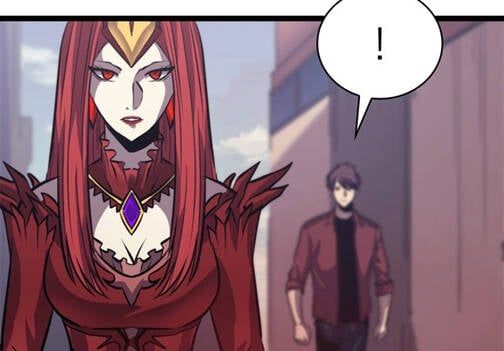 đọc truyện Sự Trở Lại Của Người Chơi Cấp Cao Nhất Chương 134.5 ảnh 82 tại Thiên Thai Truyện