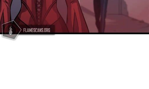 đọc truyện Sự Trở Lại Của Người Chơi Cấp Cao Nhất Chương 134.5 ảnh 83 tại Thiên Thai Truyện