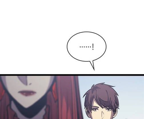 đọc truyện Sự Trở Lại Của Người Chơi Cấp Cao Nhất Chương 134.5 ảnh 84 tại Thiên Thai Truyện