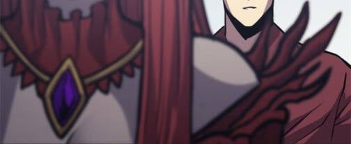 đọc truyện Sự Trở Lại Của Người Chơi Cấp Cao Nhất Chương 134.5 ảnh 85 tại Thiên Thai Truyện