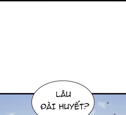 đọc truyện Sự Trở Lại Của Người Chơi Cấp Cao Nhất Chương 134.5 ảnh 86 tại Thiên Thai Truyện