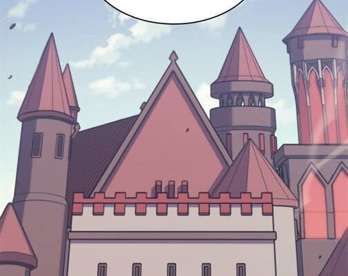 đọc truyện Sự Trở Lại Của Người Chơi Cấp Cao Nhất Chương 134.5 ảnh 87 tại Thiên Thai Truyện